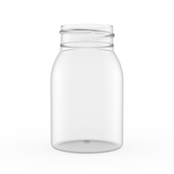Neville Round 100ml